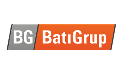 BG Batıgrup