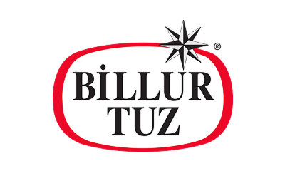 Billur