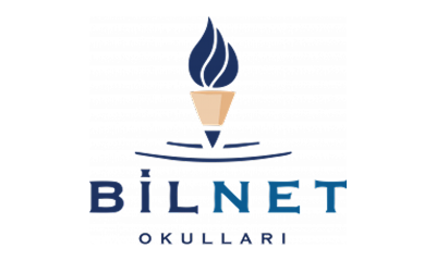 Bilnet