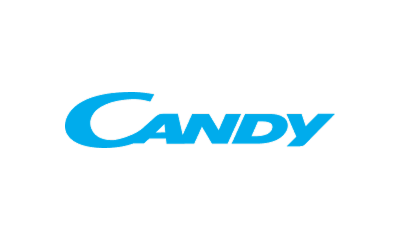Candy