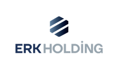 Erk Holding