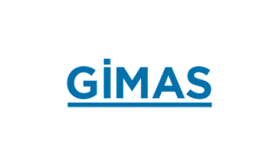 Gimas