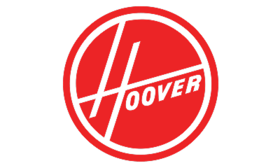 Hoover