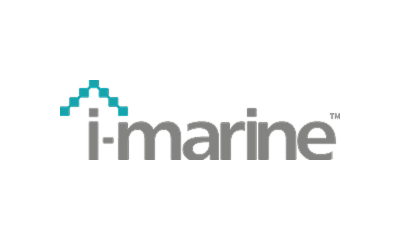 i-marine