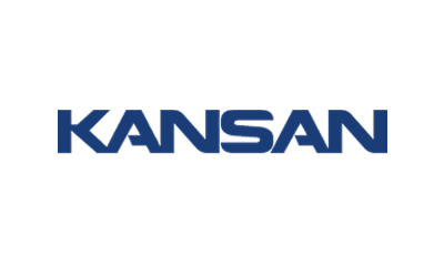 Kansan