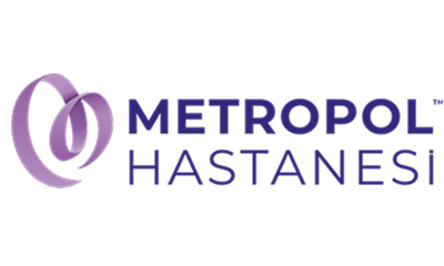 Metropol Hastanesi