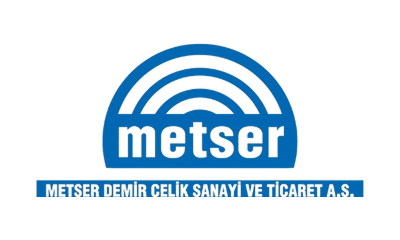 Metser