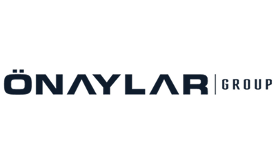 Onaylar