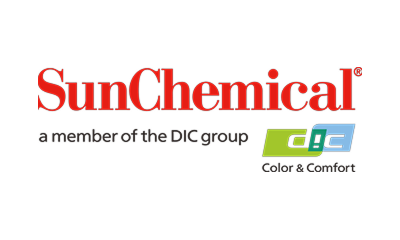 Sun Chemical