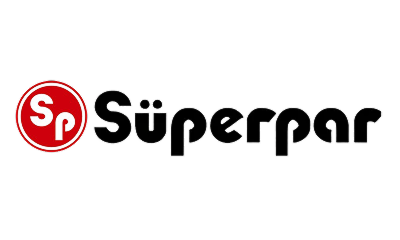 Süperpar