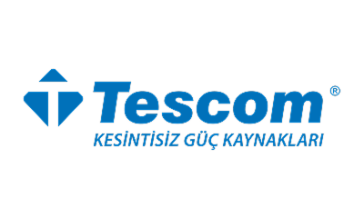 Tescom