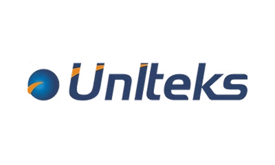 Uniteks