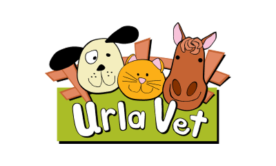 Urlavet